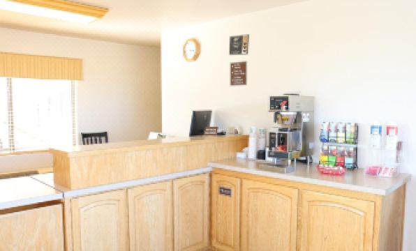 Highland Country Inn Flagstaff