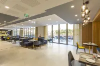 Nemea Appart Hotel Cannes Palais Hotel a Cannes