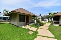 Mook Lamai Resort and Spa Hotels in 