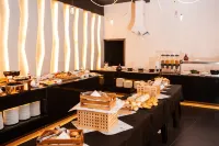 H Hotel