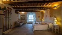 B&B Il Casale di Monserrato Hotels in Mola