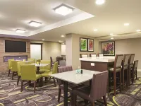 La Quinta Inn & Suites by Wyndham Baltimore BWI Airport Hotels in Anne Arundel County