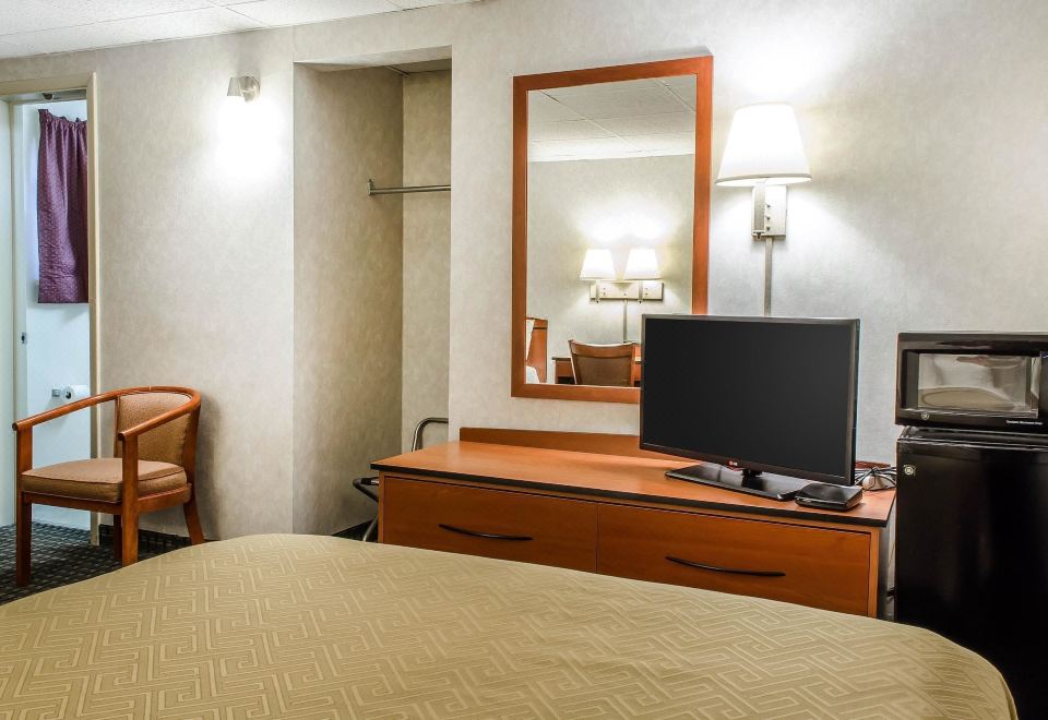 2. 로드웨이 인 스..