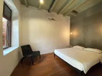 The Frame Guesthouse