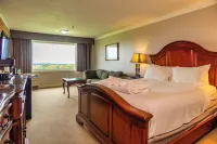 Old Orchard Inn Hotels in Wolfville