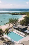Cotton Bay Hotel - Pools