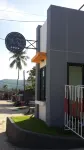 V.O.P Suite