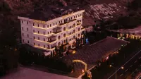 Kapadokya Hill Hotel & Spa - พร้อมอาหารเช้า