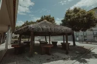 Hotel Quinta Dos Cedros Hôtels à : Guarda