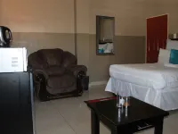 Miraton Guest Lodge Các khách sạn gần Đồi Constitution