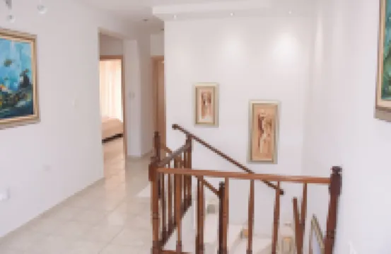 Keratea Luxury Villa -Athens Airport