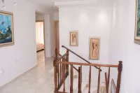 Keratea Luxury Villa -Athens Airport Hotels in Saronikos