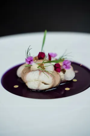 Het Arresthuis Отели в г. Vlodrop