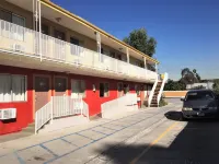 4 Star Motel Hotels near Dr. Martin Luther King Jr. Shopping Center