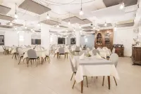 Hotel Piuro Hotels in San Giacomo Filippo