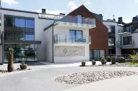 Hotel Skipper Hotels in Gmina Kosakowo