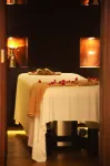Radisson Blu Resort & Thalasso, Hammamet - Kylpylä