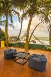 Hotel J Ambalangoda Hotel a Ambalangoda