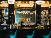 The Mayton Hotels in Cary