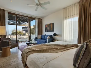 Beresheet by Isrotel Exclusive