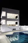 Villa d'Irene-Near Athens Airport , 200 Meters from the Beach Davis - Ocean View