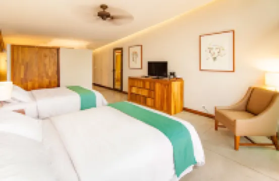 Kawilal Hotel