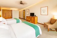 Kawilal Hotel