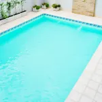 Brizo Salta - Pools