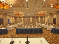 Ocean Edge Resort & Golf Club Hotels in Brewster
