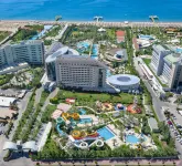 Royal Wings Hotel - All Inclusive