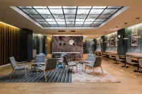 Sleep&Fly Hotels in El Prat de Llobregat