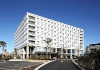 Hotel Emion Tokyo Bay