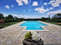 Agriturismo I Casamenti Hotels in Scansano