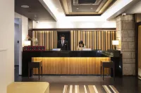 DogoYaya Hotels in Matsuyama