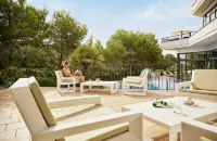 Robinson Cala Serena - spa