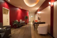 Hotel Aselager Mühle - spa