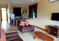 أثول مارغاريتا بيتش ريزورت