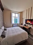 Chalet Lucca - Airport Shuttle