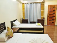 Eduardo's Resort Hotels in Calapan