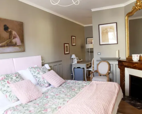 Les Suites de Vanves - Parc des Expositions Porte de Versailles Hotels in Vanves