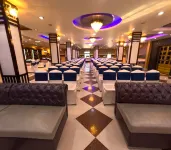 Hotel Corporate Inn, Patna