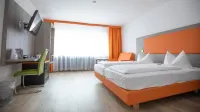 Hotel Elite Hotels in Rheinstetten