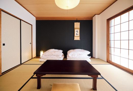 가족여행 고려사항