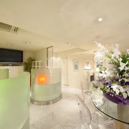 V Hotel (Adult Only)