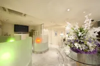 V Hotel (Adult Only)