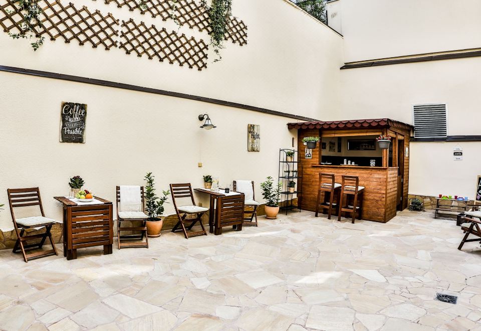 1. 어코모데이션 스..