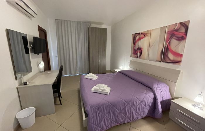 B&B Elisir