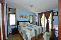 Ambassador B&B Guest Home