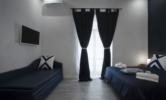 Sant'Alfonso Bed and Breakfast Napoli