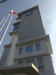Ibis Budget Surabaya Diponegoro